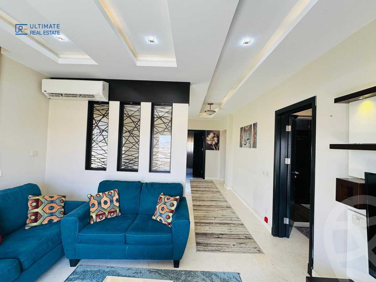 https://aqarmap.com.eg/en/listing/6266640-for-rent-cairo-new-cairo-compounds-stone-park