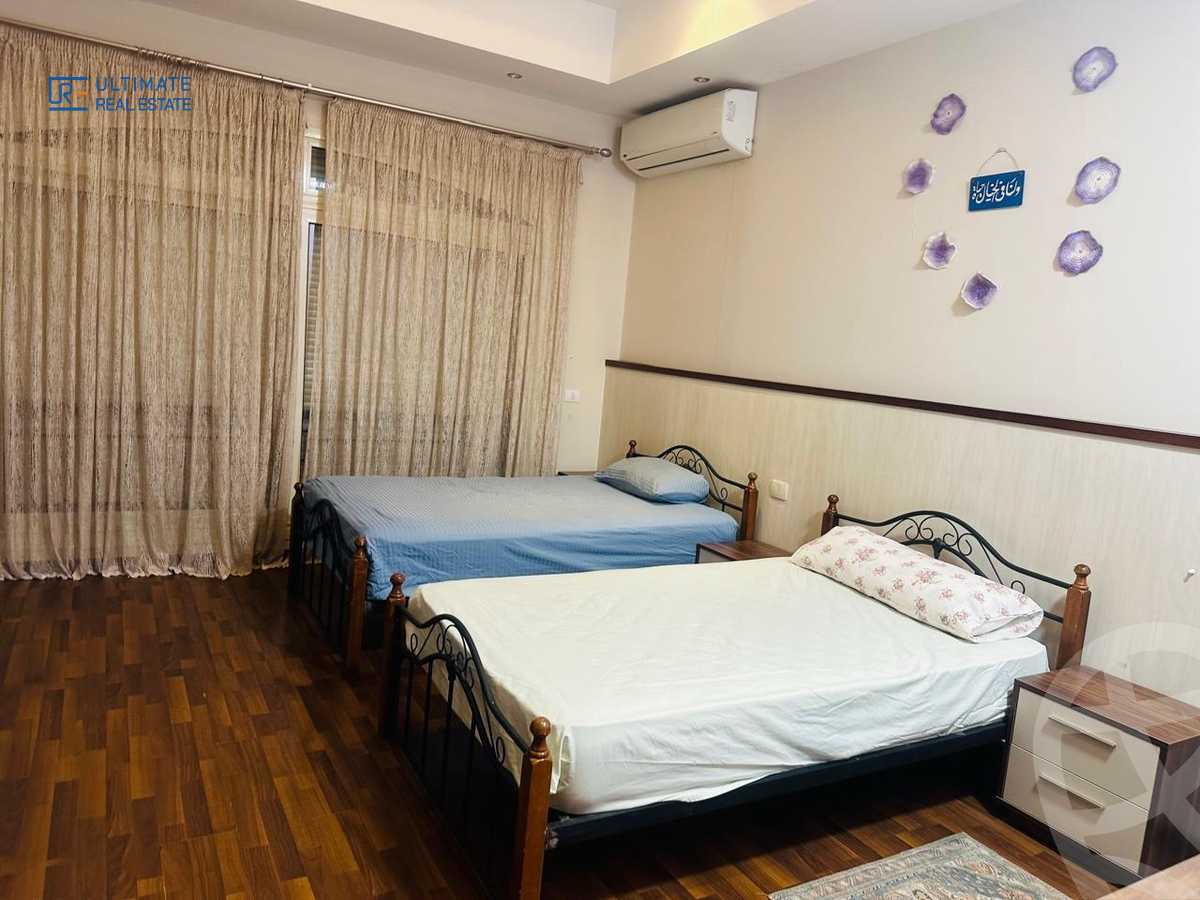 https://aqarmap.com.eg/en/listing/6266640-for-rent-cairo-new-cairo-compounds-stone-park