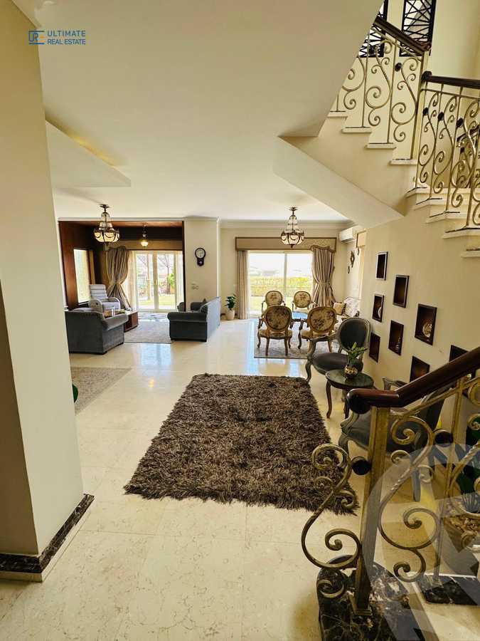 https://aqarmap.com.eg/en/listing/6266640-for-rent-cairo-new-cairo-compounds-stone-park