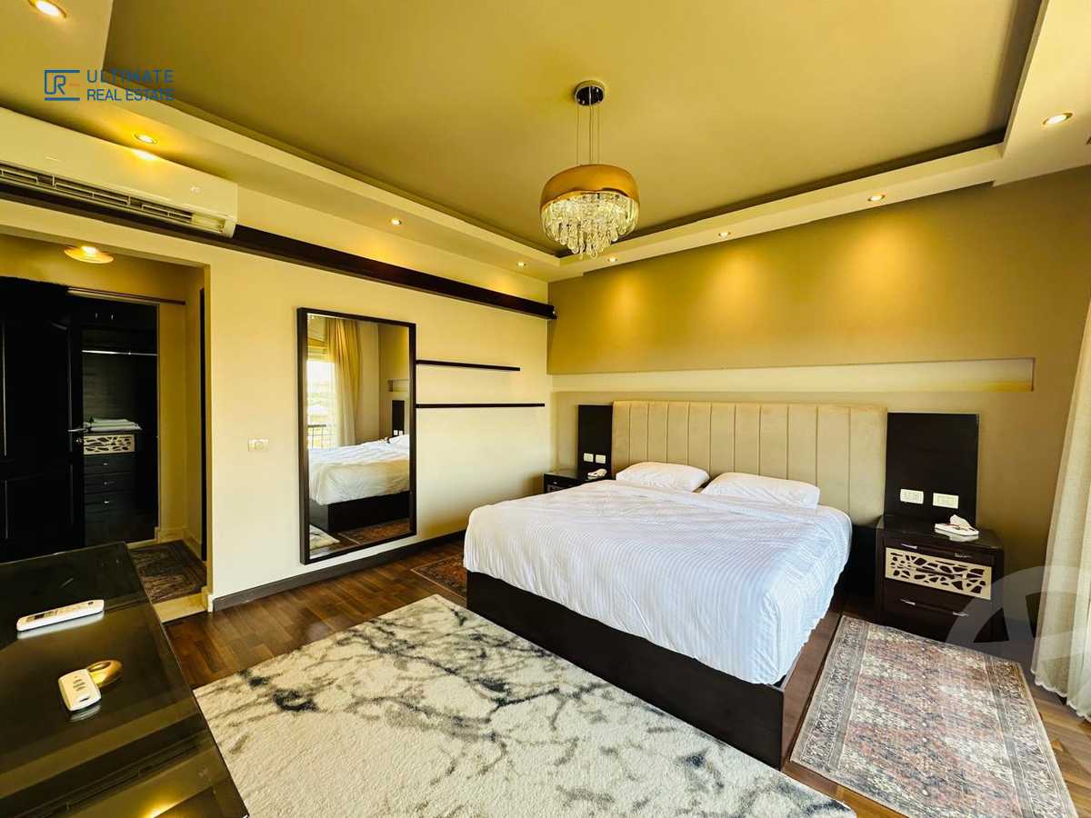 https://aqarmap.com.eg/en/listing/6266640-for-rent-cairo-new-cairo-compounds-stone-park