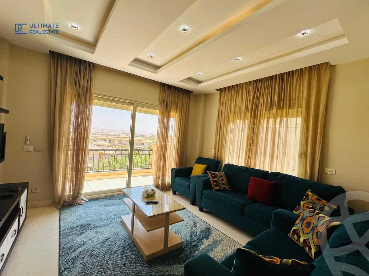 https://aqarmap.com.eg/en/listing/6266640-for-rent-cairo-new-cairo-compounds-stone-park