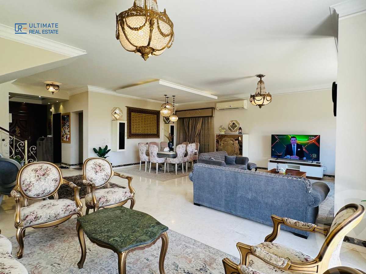 https://aqarmap.com.eg/en/listing/6266640-for-rent-cairo-new-cairo-compounds-stone-park
