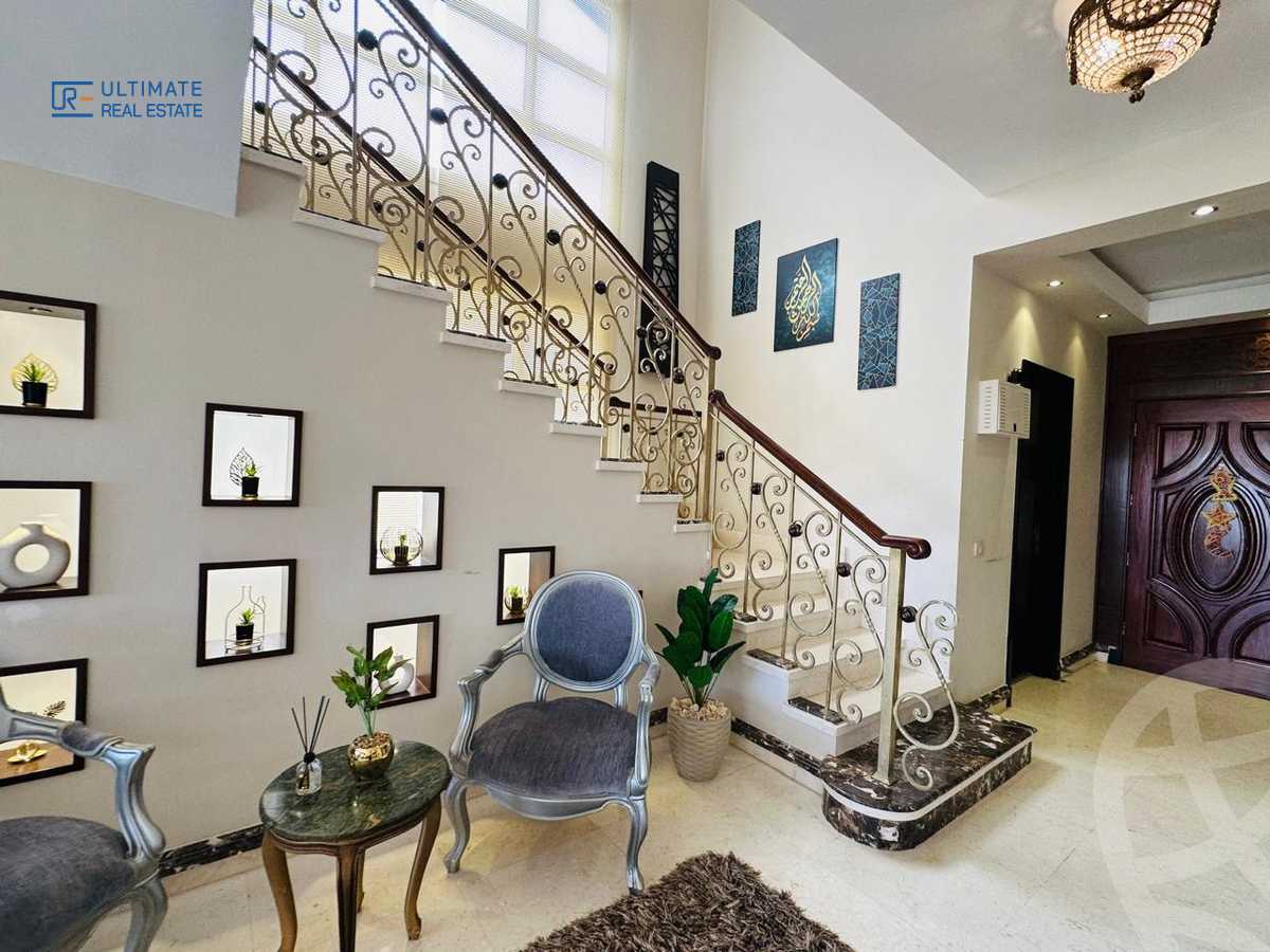 https://aqarmap.com.eg/en/listing/6266640-for-rent-cairo-new-cairo-compounds-stone-park
