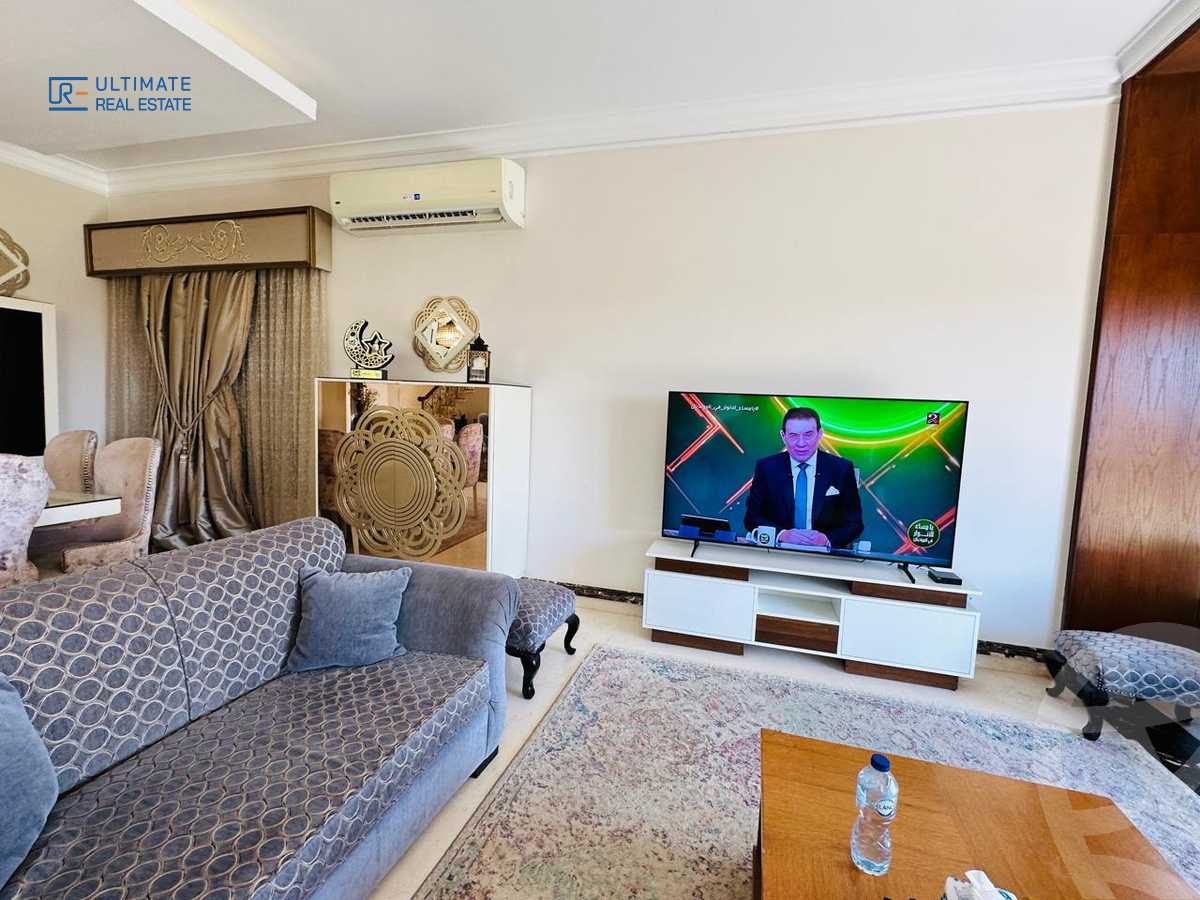 https://aqarmap.com.eg/en/listing/6266640-for-rent-cairo-new-cairo-compounds-stone-park