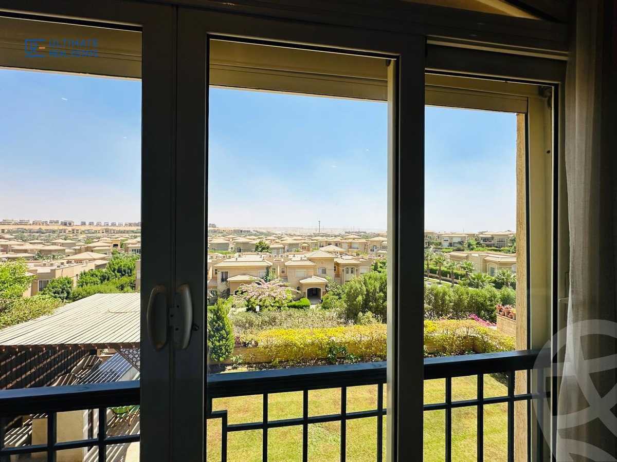 https://aqarmap.com.eg/en/listing/6266640-for-rent-cairo-new-cairo-compounds-stone-park