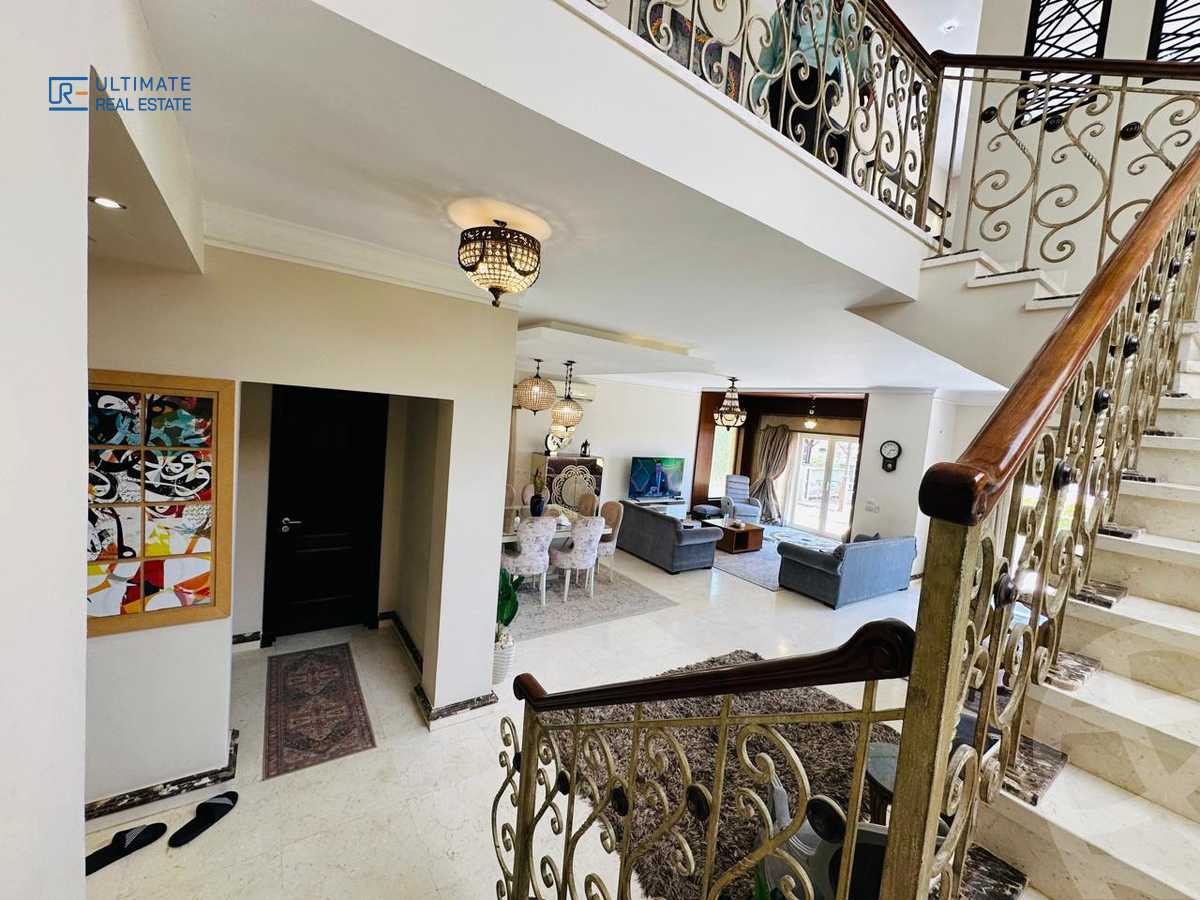 https://aqarmap.com.eg/en/listing/6266640-for-rent-cairo-new-cairo-compounds-stone-park