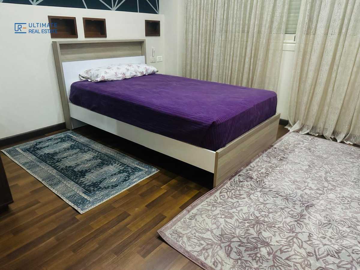 https://aqarmap.com.eg/en/listing/6266640-for-rent-cairo-new-cairo-compounds-stone-park