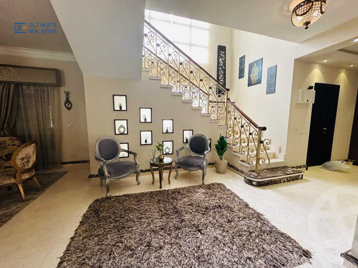 https://aqarmap.com.eg/en/listing/6266640-for-rent-cairo-new-cairo-compounds-stone-park