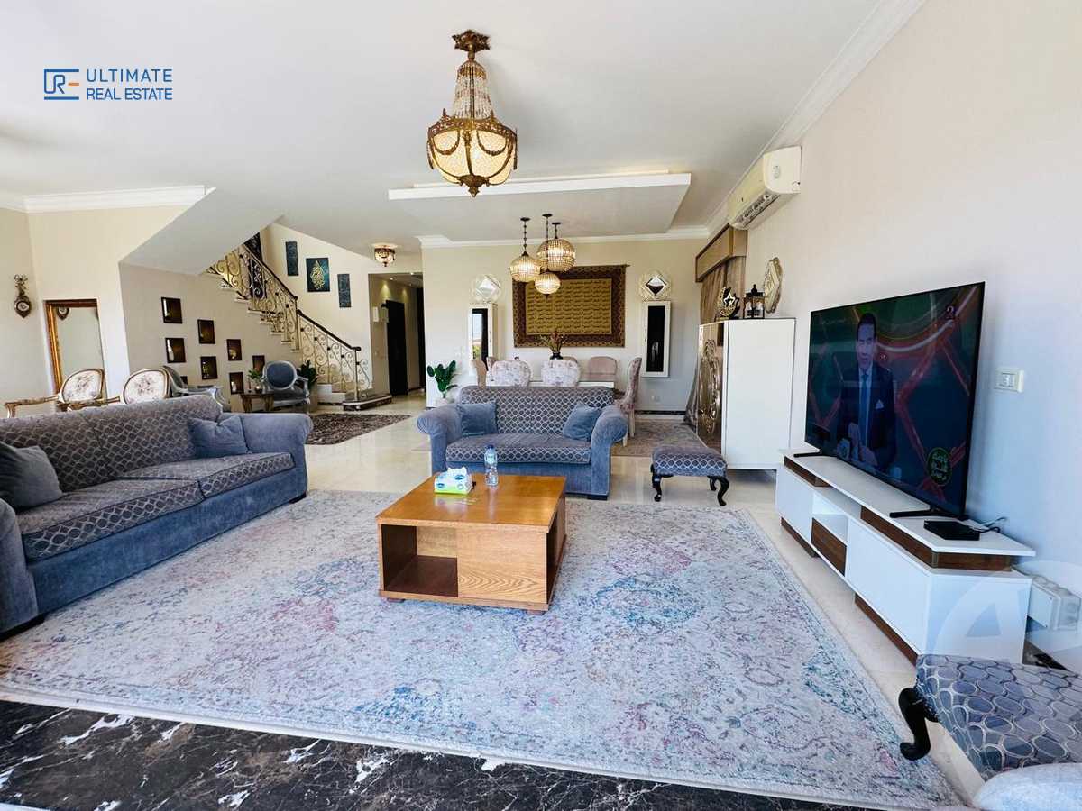 https://aqarmap.com.eg/en/listing/6266640-for-rent-cairo-new-cairo-compounds-stone-park