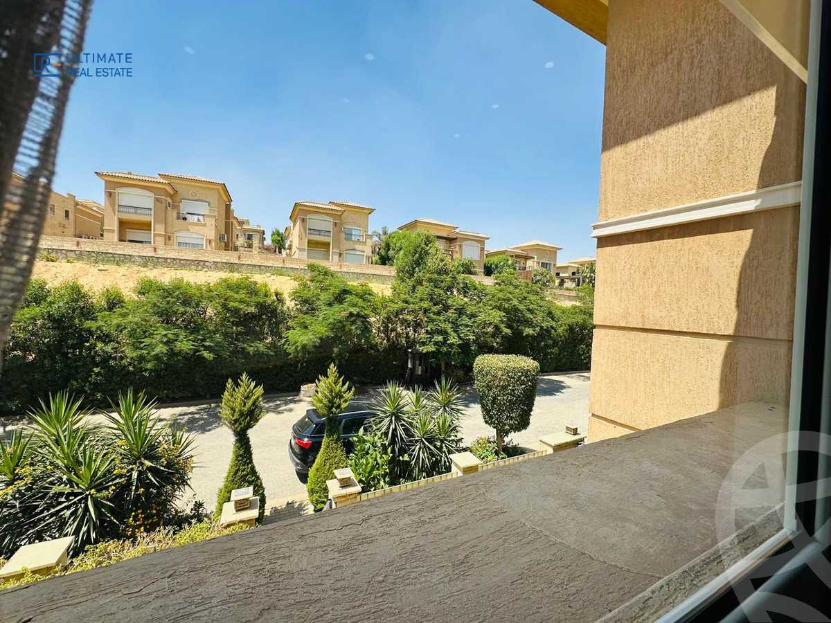 https://aqarmap.com.eg/en/listing/6266640-for-rent-cairo-new-cairo-compounds-stone-park