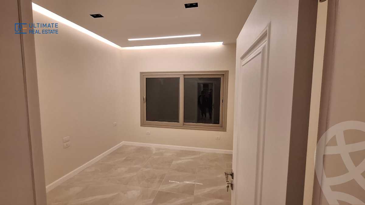 https://aqarmap.com.eg/ar/listing/6271455-for-rent-cairo-new-cairo-compounds-galleria-moon-valley
