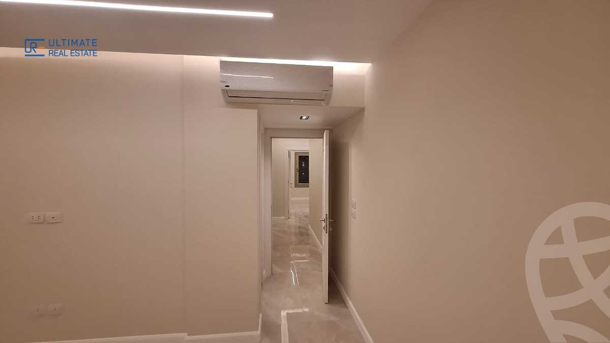 https://aqarmap.com.eg/ar/listing/6271455-for-rent-cairo-new-cairo-compounds-galleria-moon-valley