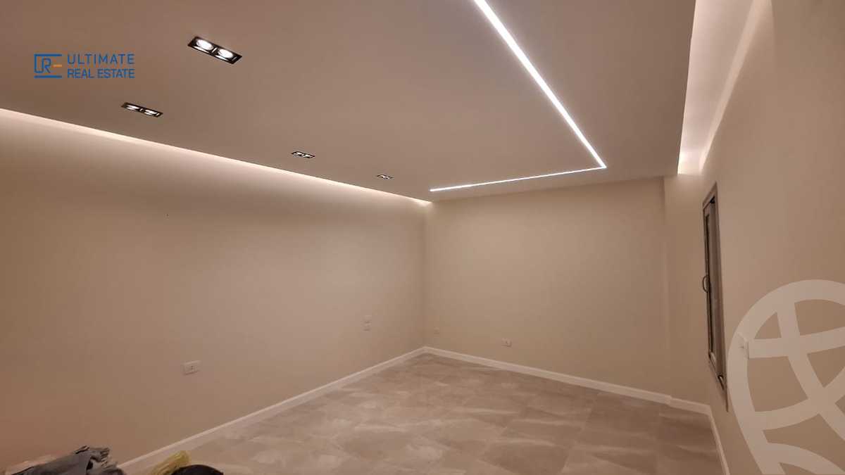 https://aqarmap.com.eg/ar/listing/6271455-for-rent-cairo-new-cairo-compounds-galleria-moon-valley