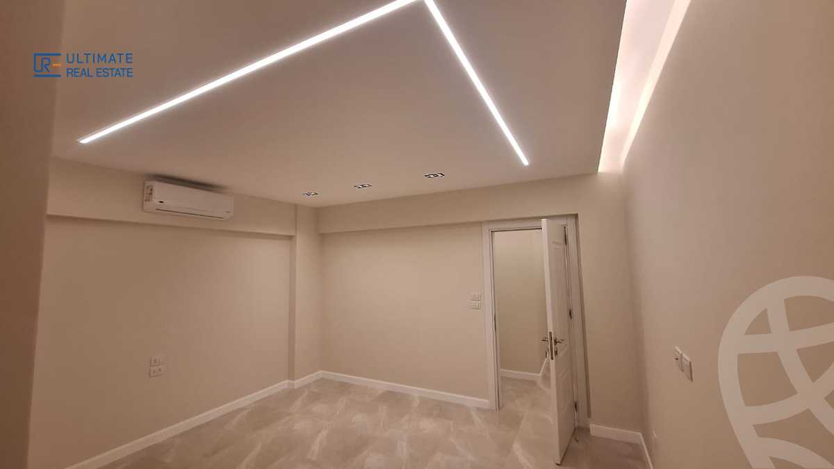 https://aqarmap.com.eg/ar/listing/6271455-for-rent-cairo-new-cairo-compounds-galleria-moon-valley