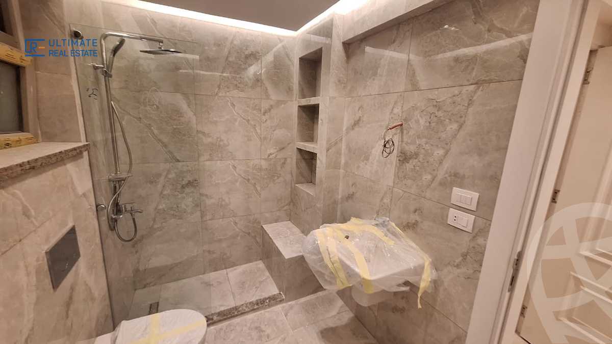 https://aqarmap.com.eg/ar/listing/6271455-for-rent-cairo-new-cairo-compounds-galleria-moon-valley