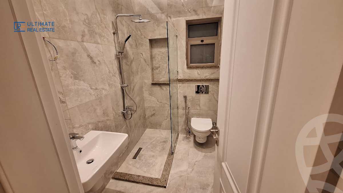 https://aqarmap.com.eg/ar/listing/6271455-for-rent-cairo-new-cairo-compounds-galleria-moon-valley