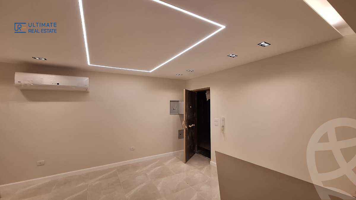 https://aqarmap.com.eg/ar/listing/6271455-for-rent-cairo-new-cairo-compounds-galleria-moon-valley