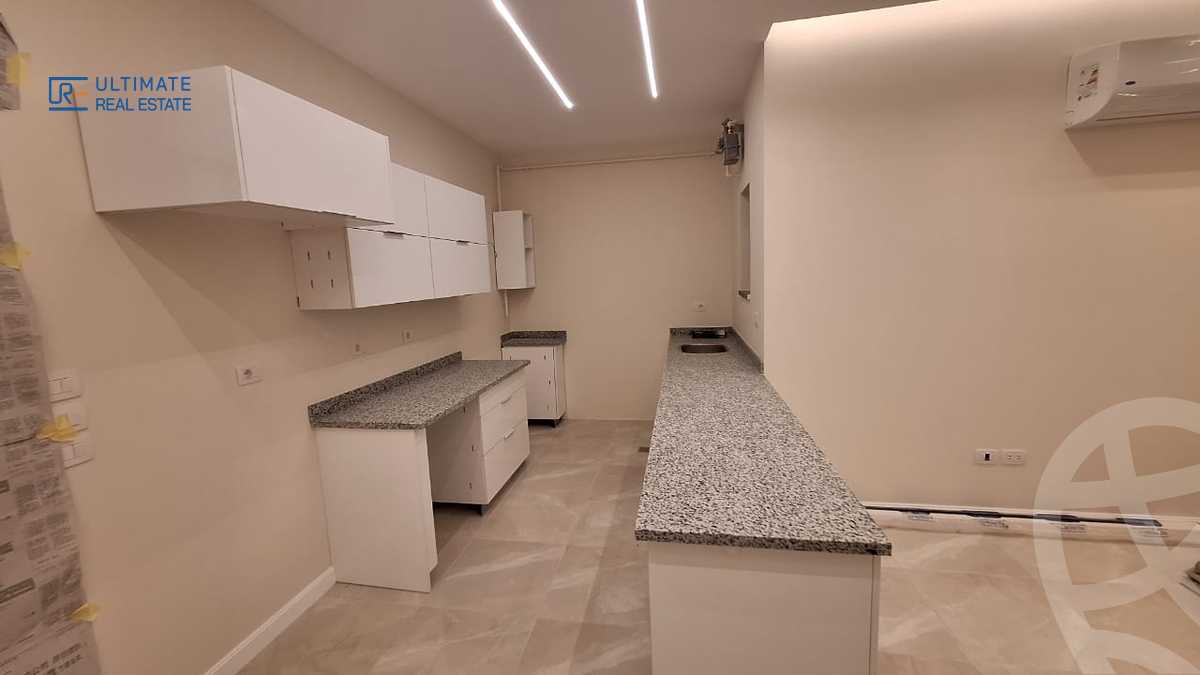 https://aqarmap.com.eg/ar/listing/6271455-for-rent-cairo-new-cairo-compounds-galleria-moon-valley