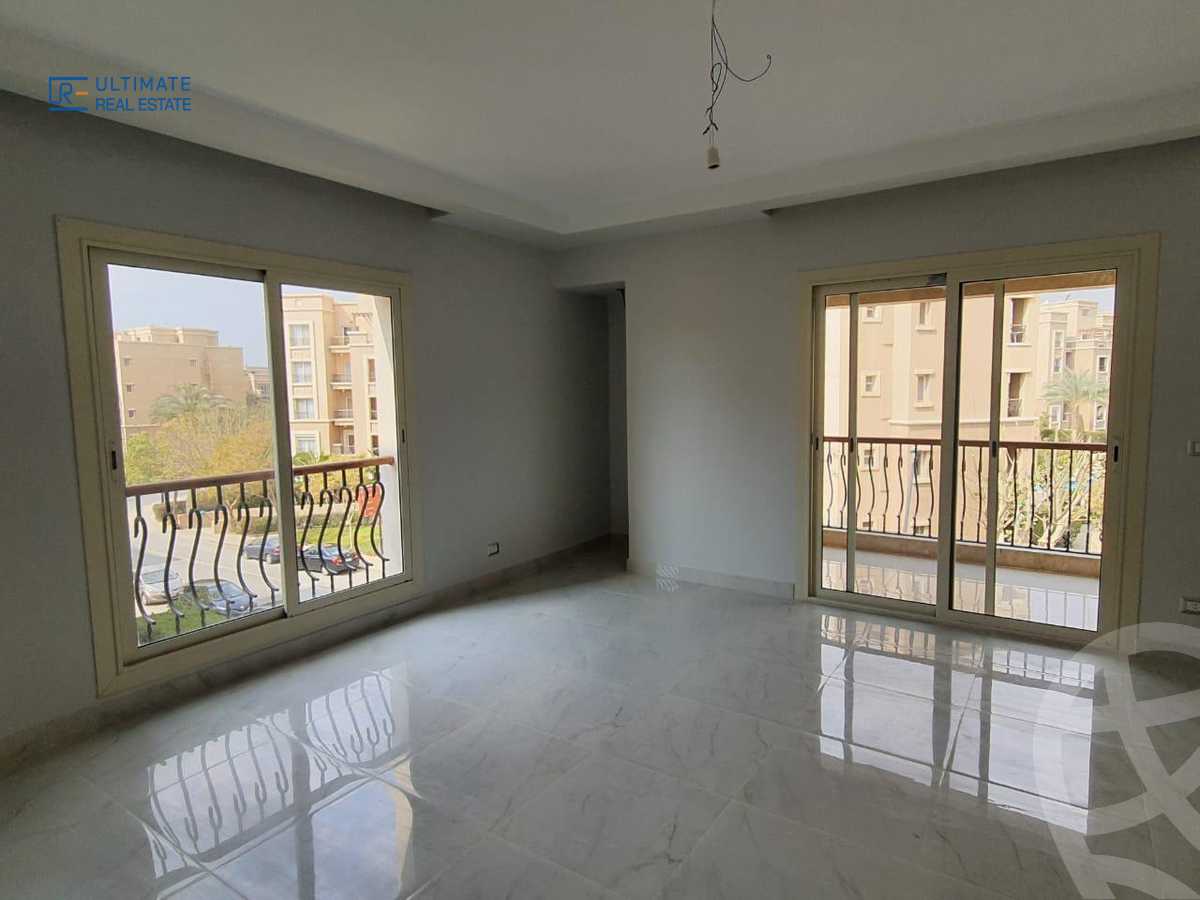 https://aqarmap.com.eg/en/listing/6271521-for-sale-cairo-new-cairo-compounds-kattameya-plaza