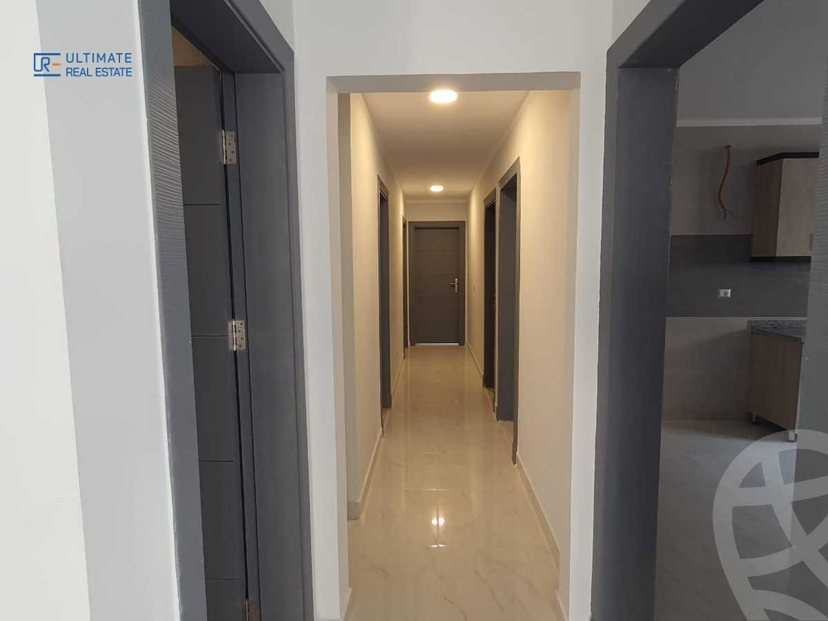 https://aqarmap.com.eg/en/listing/6271521-for-sale-cairo-new-cairo-compounds-kattameya-plaza