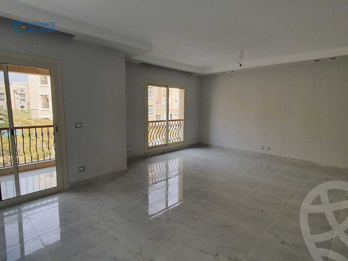 https://aqarmap.com.eg/en/listing/6271521-for-sale-cairo-new-cairo-compounds-kattameya-plaza