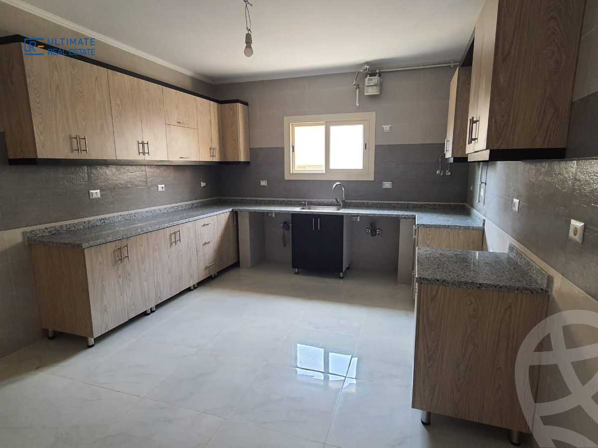 https://aqarmap.com.eg/en/listing/6271521-for-sale-cairo-new-cairo-compounds-kattameya-plaza