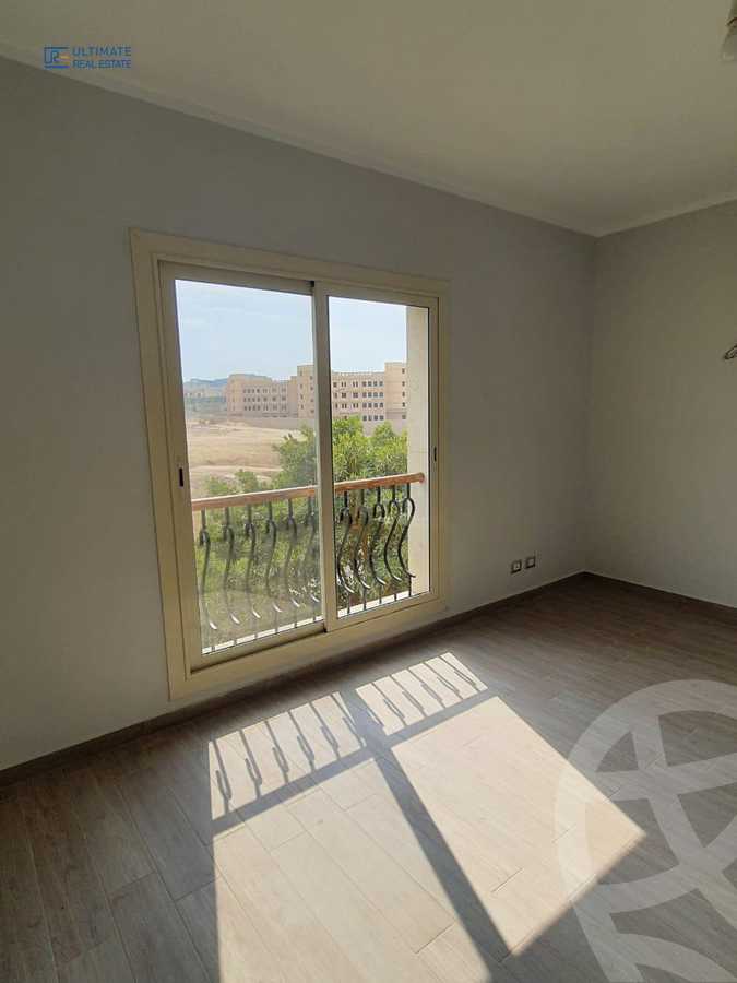 https://aqarmap.com.eg/en/listing/6271521-for-sale-cairo-new-cairo-compounds-kattameya-plaza