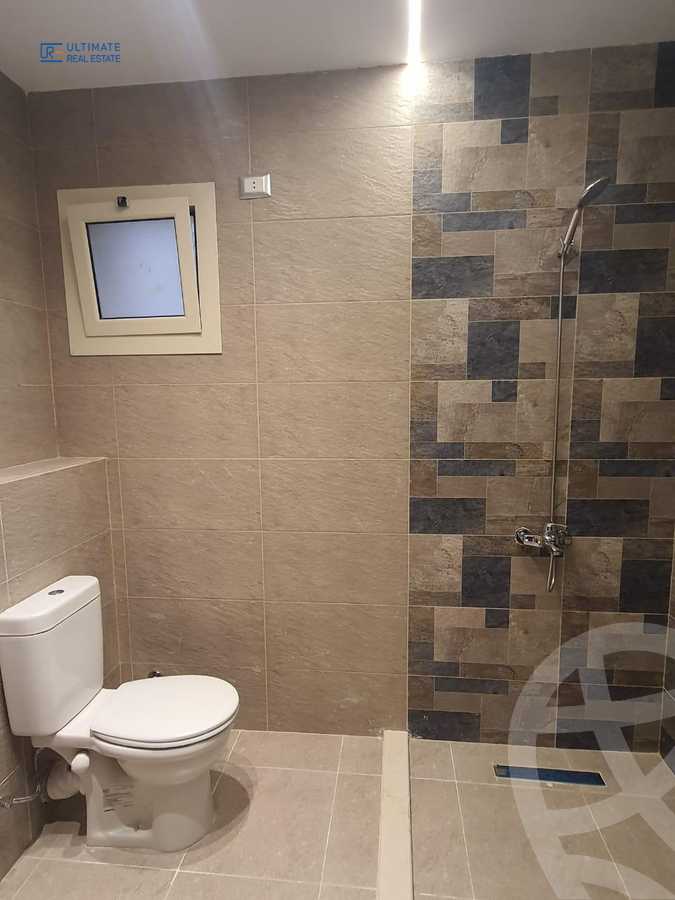 https://aqarmap.com.eg/en/listing/6271521-for-sale-cairo-new-cairo-compounds-kattameya-plaza