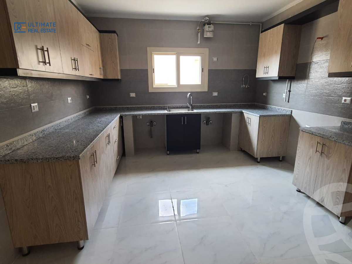 https://aqarmap.com.eg/en/listing/6271521-for-sale-cairo-new-cairo-compounds-kattameya-plaza