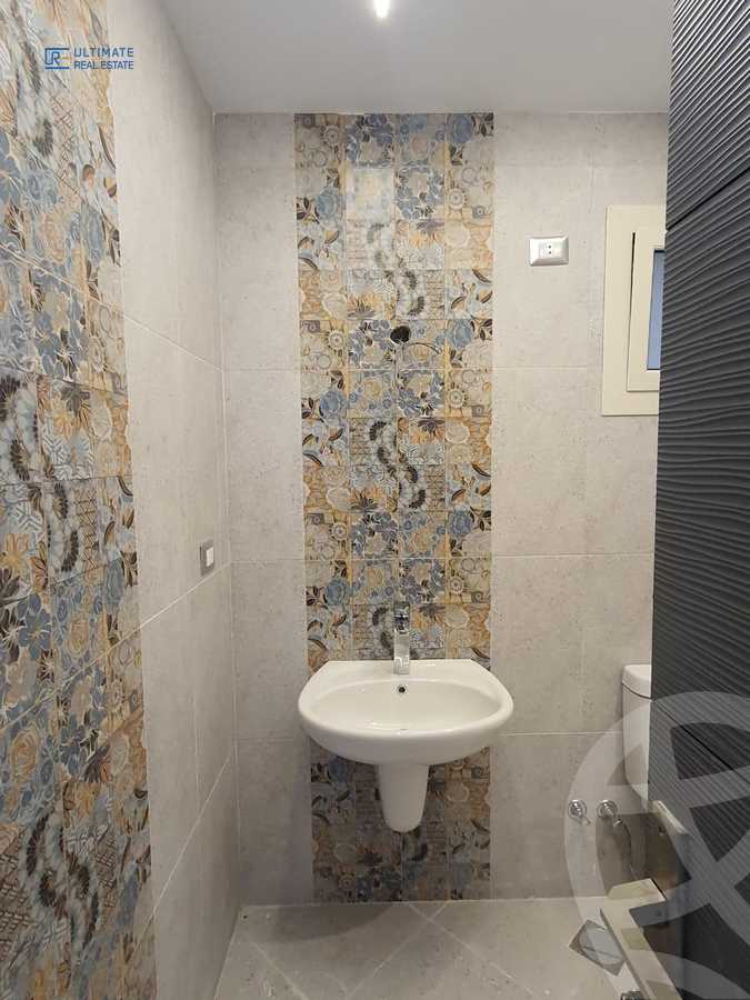 https://aqarmap.com.eg/en/listing/6271521-for-sale-cairo-new-cairo-compounds-kattameya-plaza