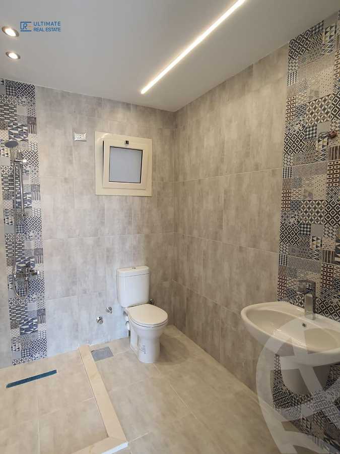 https://aqarmap.com.eg/en/listing/6271521-for-sale-cairo-new-cairo-compounds-kattameya-plaza