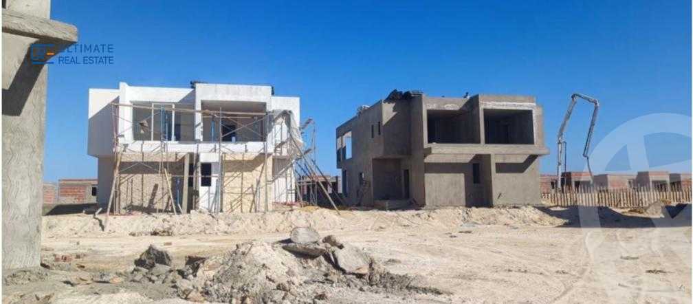 https://aqarmap.com.eg/ar/listing/6271598-for-sale-north-coast-resorts-azha-madaar