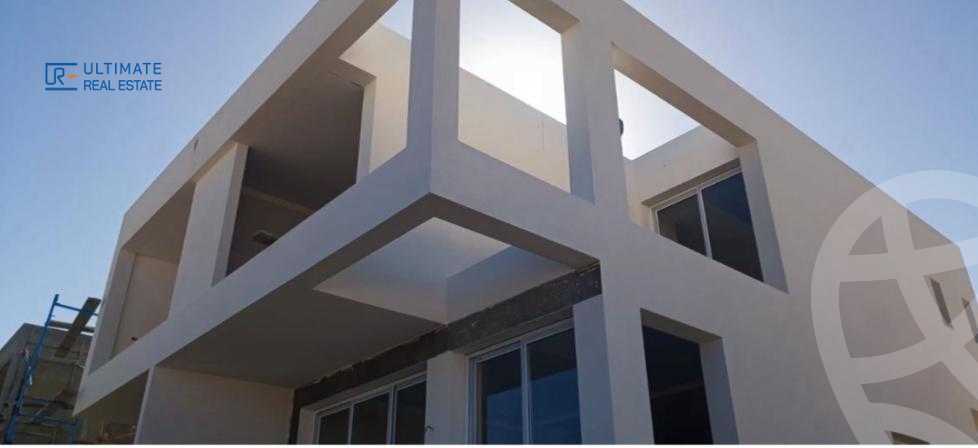 https://aqarmap.com.eg/ar/listing/6271598-for-sale-north-coast-resorts-azha-madaar