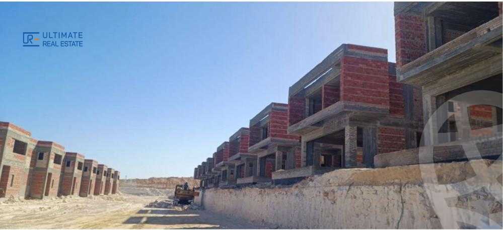 https://aqarmap.com.eg/ar/listing/6271598-for-sale-north-coast-resorts-azha-madaar