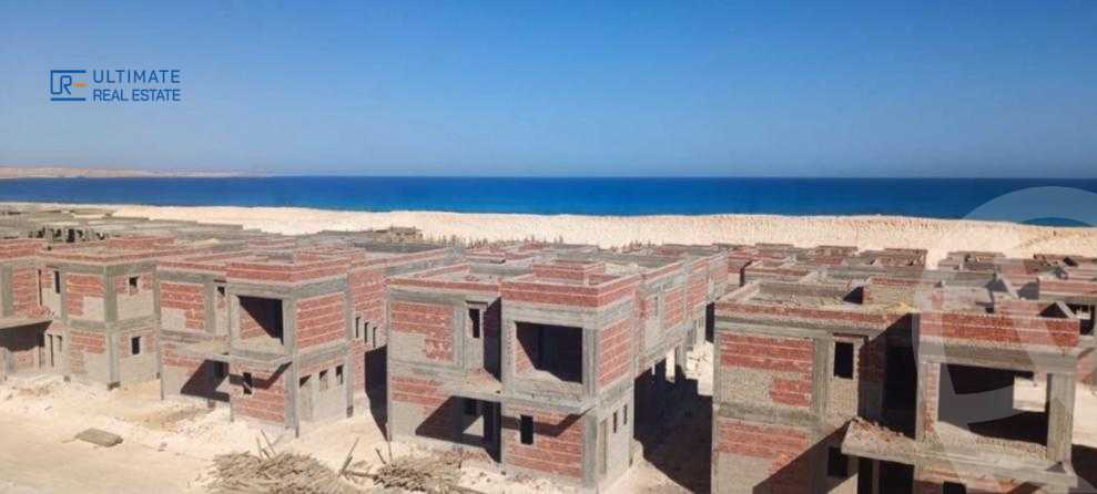 https://aqarmap.com.eg/ar/listing/6271598-for-sale-north-coast-resorts-azha-madaar