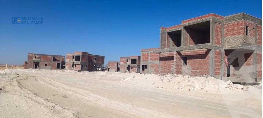 https://aqarmap.com.eg/ar/listing/6271598-for-sale-north-coast-resorts-azha-madaar