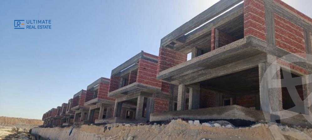 https://aqarmap.com.eg/ar/listing/6271598-for-sale-north-coast-resorts-azha-madaar