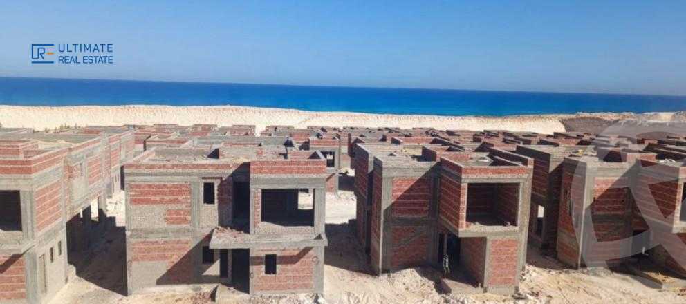 https://aqarmap.com.eg/ar/listing/6271598-for-sale-north-coast-resorts-azha-madaar
