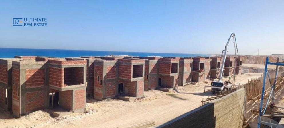 https://aqarmap.com.eg/ar/listing/6271598-for-sale-north-coast-resorts-azha-madaar