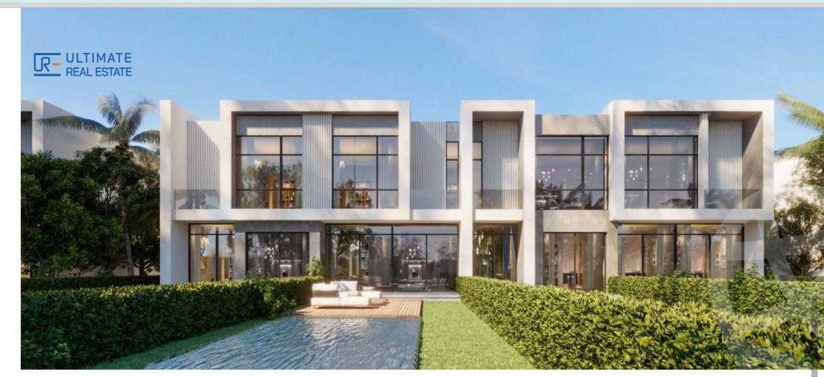 https://aqarmap.com.eg/ar/listing/6271598-for-sale-north-coast-resorts-azha-madaar