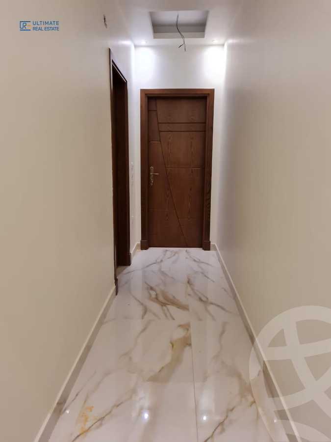 https://aqarmap.com.eg/en/listing/6271749-for-sale-cairo-new-cairo-compounds-cairo-new-cairo-compounds-regents-park