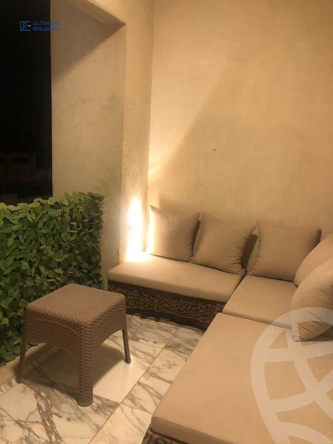 https://aqarmap.com.eg/en/listing/6271749-for-sale-cairo-new-cairo-compounds-cairo-new-cairo-compounds-regents-park