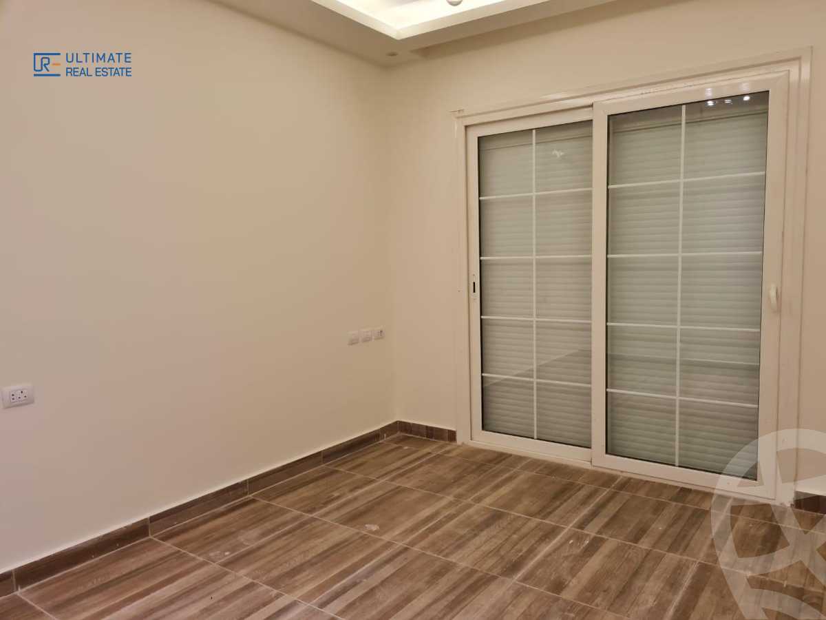 https://aqarmap.com.eg/en/listing/6271749-for-sale-cairo-new-cairo-compounds-cairo-new-cairo-compounds-regents-park