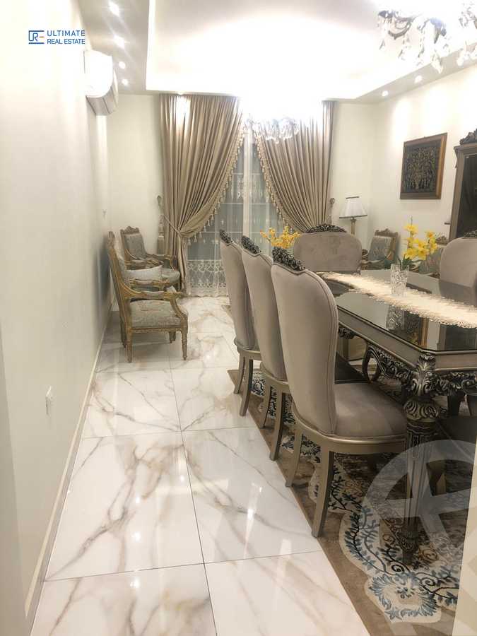https://aqarmap.com.eg/en/listing/6271749-for-sale-cairo-new-cairo-compounds-cairo-new-cairo-compounds-regents-park