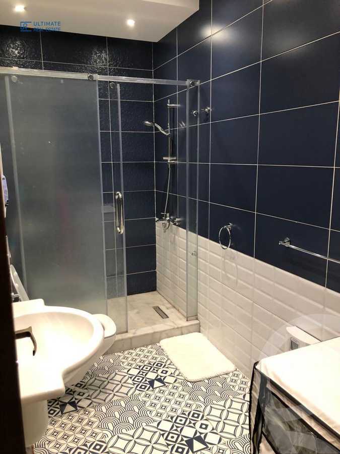 https://aqarmap.com.eg/en/listing/6271749-for-sale-cairo-new-cairo-compounds-cairo-new-cairo-compounds-regents-park