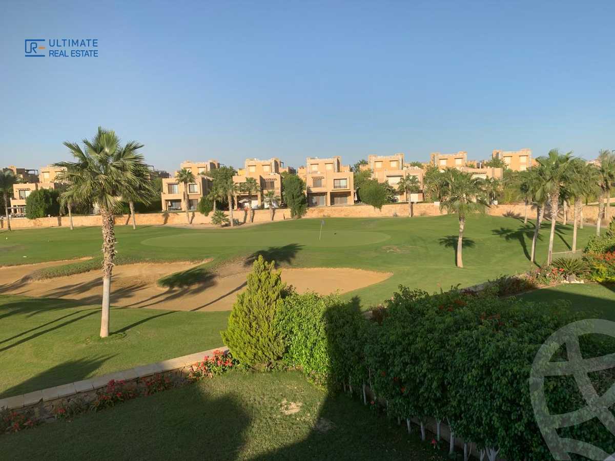 https://aqarmap.com.eg/ar/listing/6271917-for-sale-ain-elsokhna-resorts-jaz-little-venice-golf-resort