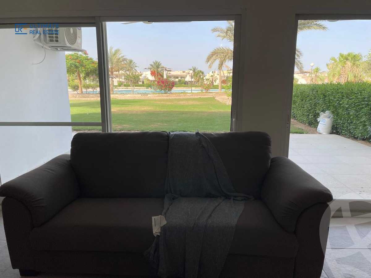 https://aqarmap.com.eg/en/listing/6272056-for-sale-ain-elsokhna-resorts-jaz-little-venice-golf-resort
