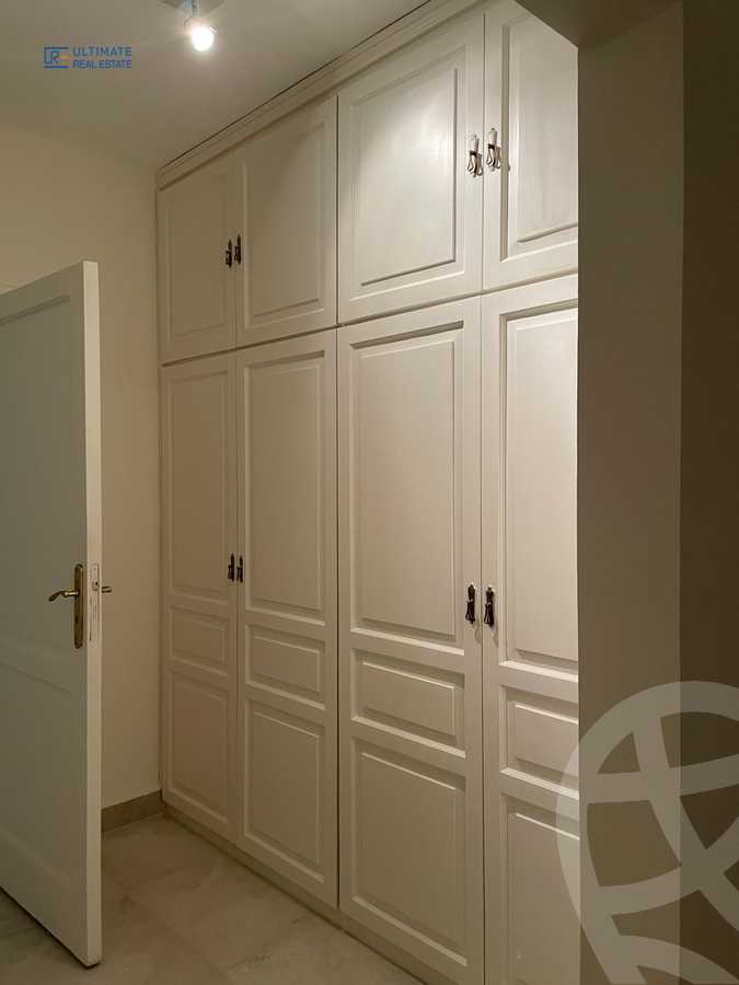 https://aqarmap.com.eg/en/listing/6272056-for-sale-ain-elsokhna-resorts-jaz-little-venice-golf-resort
