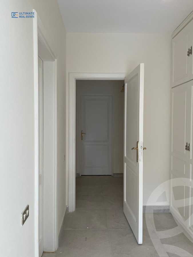 https://aqarmap.com.eg/en/listing/6272056-for-sale-ain-elsokhna-resorts-jaz-little-venice-golf-resort