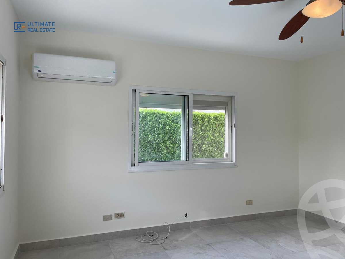 https://aqarmap.com.eg/en/listing/6272056-for-sale-ain-elsokhna-resorts-jaz-little-venice-golf-resort